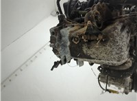  Коллектор выпускной Peugeot 206 1998-2012 11982817 #6