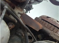  Коллектор выпускной Peugeot 206 1998-2012 11982817 #7
