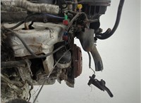  Коллектор выпускной Peugeot 206 1998-2012 11982817 #8