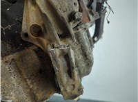  Коллектор выпускной Peugeot 206 1998-2012 11982817 #9