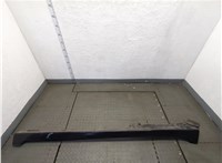 7585247900 Накладка на порог Toyota Prius 2009-2015 22159967 #1