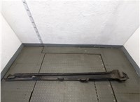 7585247900 Накладка на порог Toyota Prius 2009-2015 22159967 #2