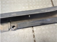 7585247900 Накладка на порог Toyota Prius 2009-2015 22159967 #3