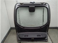MR361209 Двигатель стеклоочистителя (моторчик дворников) задний Mitsubishi Carisma 1995-2004 11982843 #5
