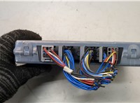 2033375 Блок управления системы VIC DAF LF 2013-2021 21476906 #3
