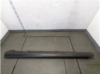 1747490, BM51A10155AL Накладка на порог Ford Focus 3 2011-2015 22148154 #1