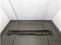 1747490, BM51A10155AL Накладка на порог Ford Focus 3 2011-2015 22148154 #2