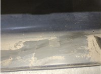 1747490, BM51A10155AL Накладка на порог Ford Focus 3 2011-2015 22148154 #3