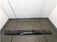 3C8853855F Накладка на порог Volkswagen Passat CC 2012-2017 22173464 #1