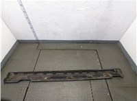 3C8853855F Накладка на порог Volkswagen Passat CC 2012-2017 22173464 #2