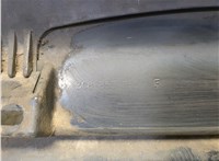 3C8853855F Накладка на порог Volkswagen Passat CC 2012-2017 22173464 #3