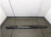 3C8853855F Накладка на порог Volkswagen Passat CC 2012-2017 21476948 #1