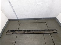 3C8853855F Накладка на порог Volkswagen Passat CC 2012-2017 21476948 #2