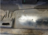 3C8853855F Накладка на порог Volkswagen Passat CC 2012-2017 21476948 #3