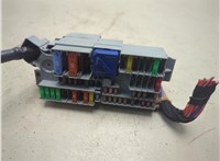 6807487 Блок предохранителей BMW i4 2021-2026 22173164 #1