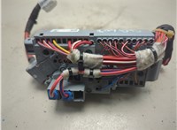 6807487 Блок предохранителей BMW i4 2021-2026 22173164 #2