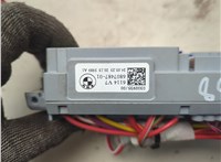6807487 Блок предохранителей BMW i4 2021-2026 22173164 #3