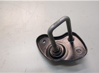 7473707 Петля замка капота BMW i4 2021-2026 21475712 #1