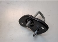 7473707 Петля замка капота BMW i4 2021-2026 21475712 #2