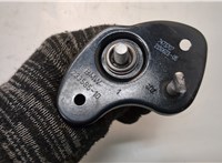 7473707 Петля замка капота BMW i4 2021-2026 21475712 #3