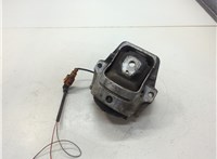  Подушка крепления двигателя Audi Q5 2008-2017 21475859 #1