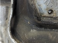  Подушка крепления двигателя Audi Q5 2008-2017 21475859 #3