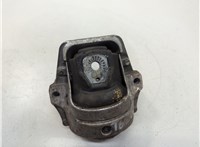  Подушка крепления двигателя Audi Q5 2008-2017 21475867 #2