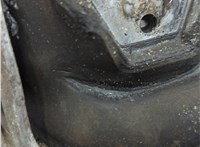  Подушка крепления двигателя Audi Q5 2008-2017 21475867 #3