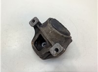  Подушка крепления двигателя Audi Q5 2008-2017 21475867 #4