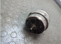 W181379 Подушка крепления двигателя Audi A4 (B7) 2004-2009 21476081 #2
