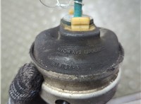 W181379 Подушка крепления двигателя Audi A4 (B7) 2004-2009 21476081 #4