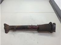 A124320303064, A1243205230 Амортизатор подвески Mercedes 124 E 1993-1995 22175510 #1