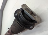 A124320303064, A1243205230 Амортизатор подвески Mercedes 124 E 1993-1995 22175510 #2