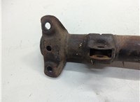 A124320303064, A1243205230 Амортизатор подвески Mercedes 124 E 1993-1995 22175510 #3