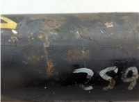 A124320303064, A1243205230 Амортизатор подвески Mercedes 124 E 1993-1995 22175510 #4