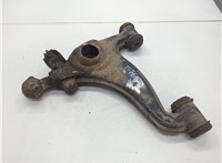 A1243303007 Рычаг подвески Mercedes 124 E 1993-1995 22175535 #1