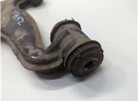 A1243303007 Рычаг подвески Mercedes 124 E 1993-1995 22175535 #2
