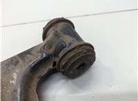 A1243303007 Рычаг подвески Mercedes 124 E 1993-1995 22175535 #3