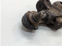 A1243303007 Рычаг подвески Mercedes 124 E 1993-1995 22175535 #4