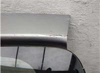  Двигатель стеклоочистителя (моторчик дворников) задний Honda CR-V 2011-2018 11982954 #5