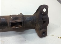 A124320303064, A1243205230 Амортизатор подвески Mercedes 124 E 1993-1995 22175508 #3