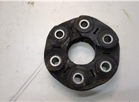 1229360 Муфта кардана BMW X4 F26 2014-2018 21476469 #1