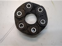 1229360 Муфта кардана BMW X4 F26 2014-2018 21476469 #2