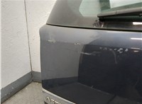  Двигатель стеклоочистителя (моторчик дворников) задний Opel Astra H 2004-2010 11982991 #3