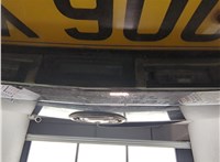 Двигатель стеклоочистителя (моторчик дворников) задний Opel Astra H 2004-2010 11982991 #4