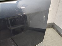  Двигатель стеклоочистителя (моторчик дворников) задний Opel Astra H 2004-2010 11982991 #5