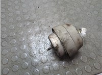 MP., NO., 4821 Подушка крепления двигателя Audi A4 (B7) 2004-2009 21476646 #1