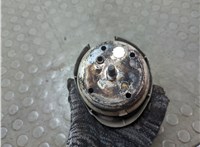 MP., NO., 4821 Подушка крепления двигателя Audi A4 (B7) 2004-2009 21476646 #2