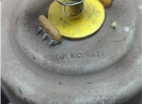 MP., NO., 4821 Подушка крепления двигателя Audi A4 (B7) 2004-2009 21476646 #3