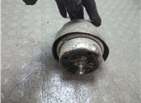 MP., NO., 4821 Подушка крепления двигателя Audi A4 (B7) 2004-2009 21476646 #4